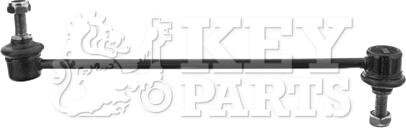 Тяга / стiйка, стабiлiзатор KEYPARTS KDL6583