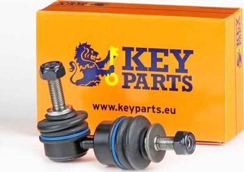 Тяга / стiйка, стабiлiзатор KEYPARTS KDL6672