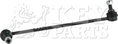 Тяга / стiйка стабiлiзатора KEYPARTS KDL6732