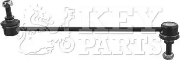 Тяга / стiйка стабiлiзатора KEYPARTS KDL6780