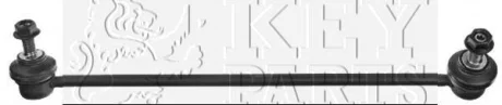 Тяга / стiйка, стабiлiзатор KEYPARTS KDL6833