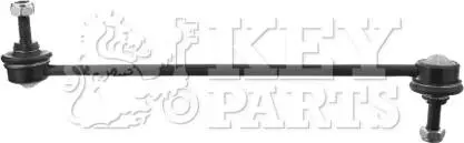 Тяга / стiйка стабiлiзатора KEYPARTS KDL6844