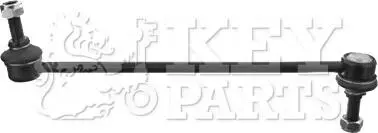 Тяга / стiйка стабiлiзатора KEYPARTS KDL7089