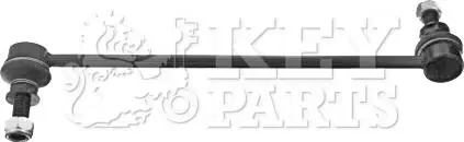 Тяга / стiйка стабiлiзатора права KEYPARTS KDL7106