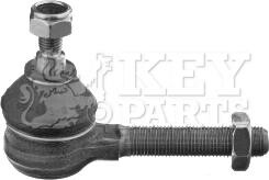 Накiнечник рульової тяги KEYPARTS KTR4090