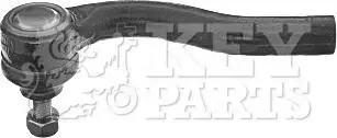 Наконечник рулевой тяги KEYPARTS KTR5052