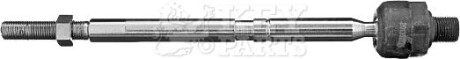 Рульова тяга BF KEYPARTS KTR5141