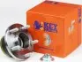 Ступица колеса KEYPARTS KWB952 (фото 1)