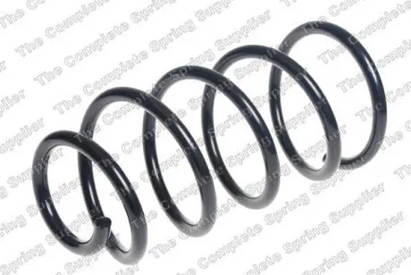 Пружина передней передней FORD Kilen 13482