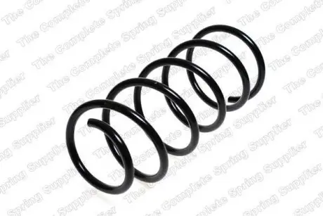 Пружина передней подвески OPEL/VAUXHAL Kilen 20058