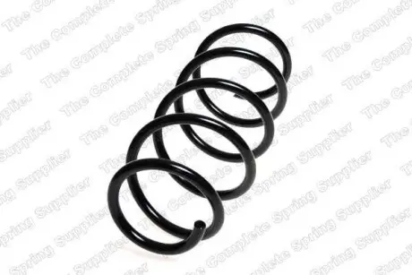 Пружина передней подвески OPEL/VAUXHAL Kilen 20094