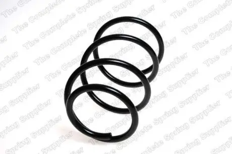 Пружина подвески передняя SUBARU Kilen 23312