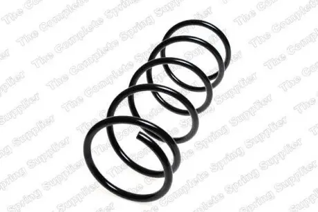 Пружина подвески TOYOTA P Kilen 24039