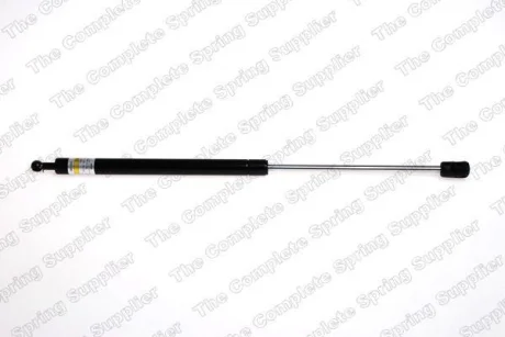 Амортизатор багажника JEEP Kilen 430001