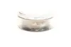 Підшипники ковзання корінні KING King MB4108AM0.25 (фото 8)