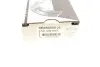 Вкладыши коренные King MB4560SI0.25 (фото 6)