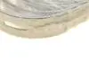 Вкладыши коренные King MB5778SM (фото 2)