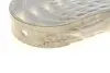 Вкладыши коренные King MB5780SM0.25 (фото 5)