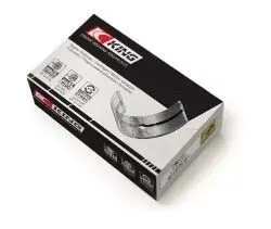 Вкладыши коренные King MB7785SM0.25