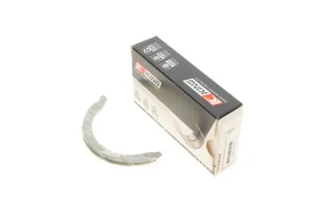 Шайба разбега коленвала KING King TW1040AM