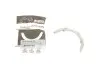 Шайба розбігу колінвала King TW1045AM0.25 (фото 1)