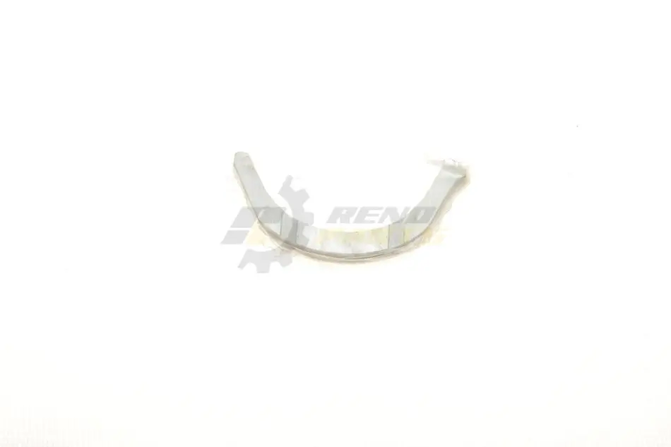 Шайба разбега коленвала KING King TW 179AM0.25 (фото 1)