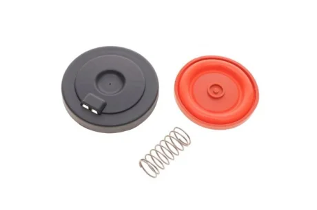 Мембрана клапаної кришки Klifex KL8200629199