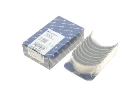 Підшипник ковзання KOLBENSCHMIDT 37005630