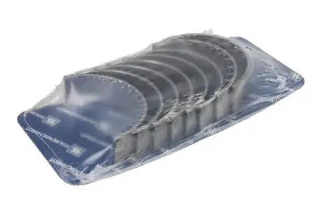 Підшипники ковзання корінні KOLBENSCHMIDT 37031600