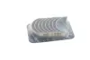 Вкладиші шатунні Ford Focus/Mondeo 1.8/2.0 00-15 (+0.25) KOLBENSCHMIDT 37071610 (фото 3)