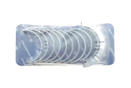 Вкладиші корінні KOLBENSCHMIDT 37073610