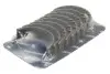 Вкладыши коренные VAG 1.4 TDI KOLBENSCHMIDT 37099600 (фото 1)