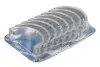 Вкладыши коренные VAG 1.0 EcoFuel MPi BlueMotion 3CYL std KOLBENSCHMIDT 37109600 (фото 1)