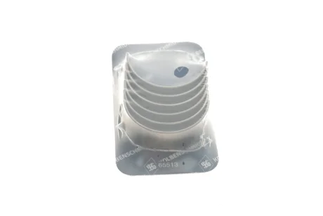 Вкладиші шатунні STD Sputter (3Cyl) KOLBENSCHMIDT 37 112 600