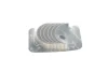 Вкладыши шатунные STD Sputter (3Cyl) KOLBENSCHMIDT 37 112 600 (фото 5)