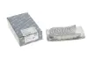Вкладыши коренные FIAT/MERCEDES-BENZ/NISSAN/OPEL/RENAULT 1.6 D 1.6 dci 1.6 CDTi KOLBENSCHMIDT 37204600 (фото 4)
