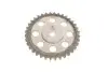 Комплект ланцюга ГРМ VAG 1,4-/1,6 FSI KOLBENSCHMIDT 400540400003 (фото 19)