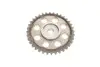 Комплект ланцюга ГРМ VAG 1,4-/1,6 FSI KOLBENSCHMIDT 400540400003 (фото 20)