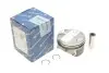 Поршень двигателя BMW N42 N45 N46 84,25 KOLBENSCHMIDT 40086610 (фото 1)