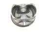 Поршень двигателя BMW N42 N45 N46 84,25 KOLBENSCHMIDT 40086610 (фото 2)