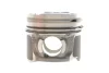 Поршень,комплект CITROEN/PEUGEOT/FORD Berlingo,C2, KOLBENSCHMIDT 40179610 (фото 8)