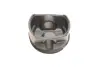 Поршень, комплект OPEL Astra G, H, Corsa С 1,4 04- KOLBENSCHMIDT 40386600 (фото 4)