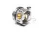 Поршень (1-2cyl) VW Caddy III/Golf V 1.9 TDI 01- 80.01 KOLBENSCHMIDT 40 421 620 (фото 3)