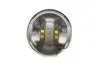 Поршень VW Crafter, LT28TDI,LT35TDI 2.5TDI BIJ,BJK,CEBA,CEBB 06- KOLBENSCHMIDT 40 715 600 (фото 3)