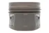 Поршень двигуна FORD 2,2TDCI 86,00 STD 2/2/2 KOLBENSCHMIDT 41072600 (фото 5)