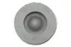 Поршень двигуна FORD 2,2TDCI 86,00 STD 2/2/2 KOLBENSCHMIDT 41072600 (фото 6)