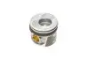 Поршень двигателя VAG 1.4 TDI AMF BHC 1-2 цилиндра +0,25 KOLBENSCHMIDT 41159610 (фото 3)