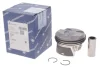 Поршень Citroen C3/C4/Peugeot 207/308 1.6 07- (77.00mm/STD) KOLBENSCHMIDT 41267600 (фото 2)