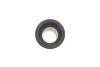 Поршень Citroen C3/C4/Peugeot 207/308 1.6 07- (77.00mm/STD) KOLBENSCHMIDT 41267600 (фото 3)