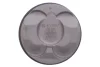 Поршень Citroen C3/C4/Peugeot 207/308 1.6 07- (77.00mm/STD) KOLBENSCHMIDT 41267600 (фото 6)